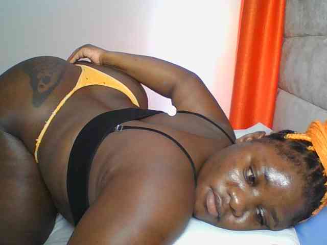 Citygirl77 Citygirl77