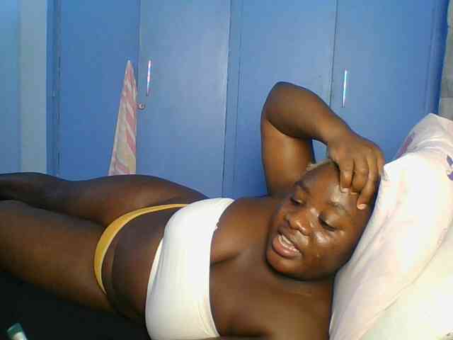 Citygirl77 webcam