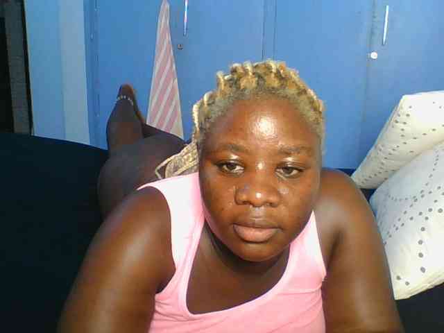 Citygirl77 webcam