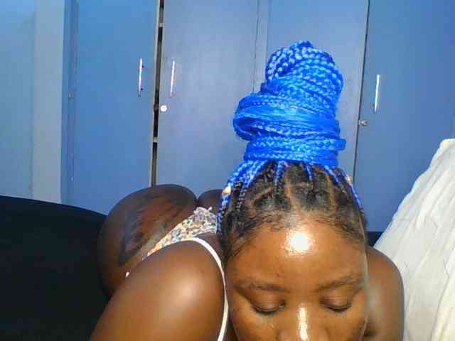 Citygirl77 webcam