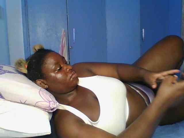 Citygirl77 webcam