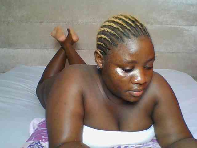Citygirl77 webcam