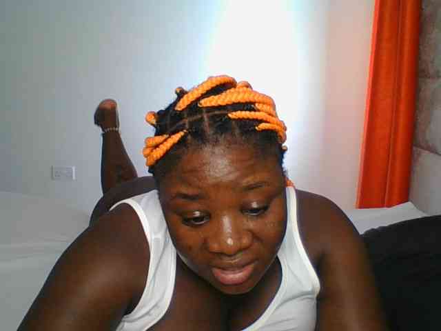Citygirl77