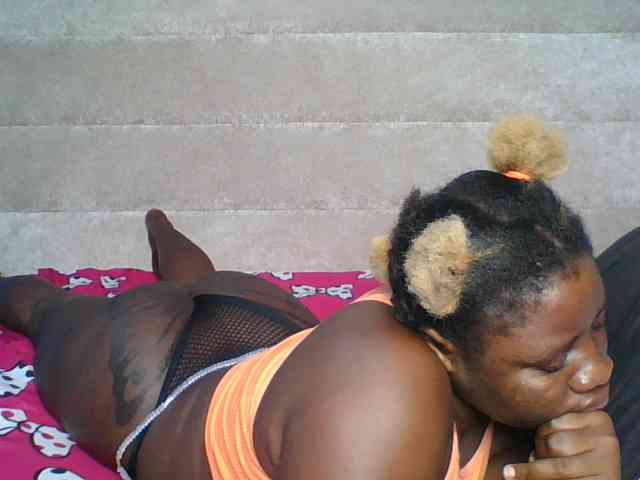Citygirl77 webcam