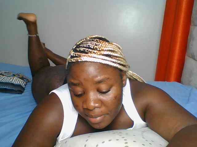 Citygirl77 Citygirl77