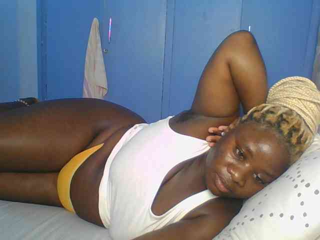 Citygirl77 webcam