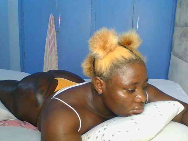 Citygirl77 webcam