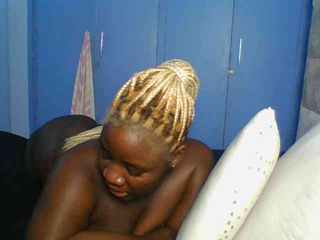Citygirl77 webcam