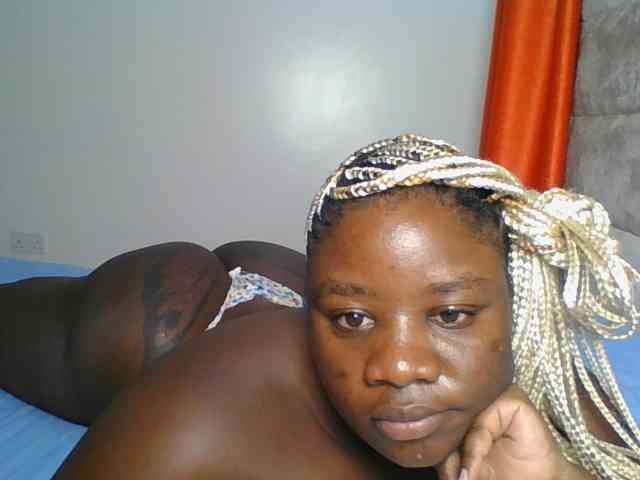 Citygirl77 webcam