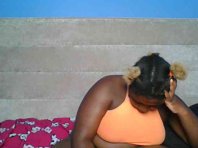 Citygirl77 webcam