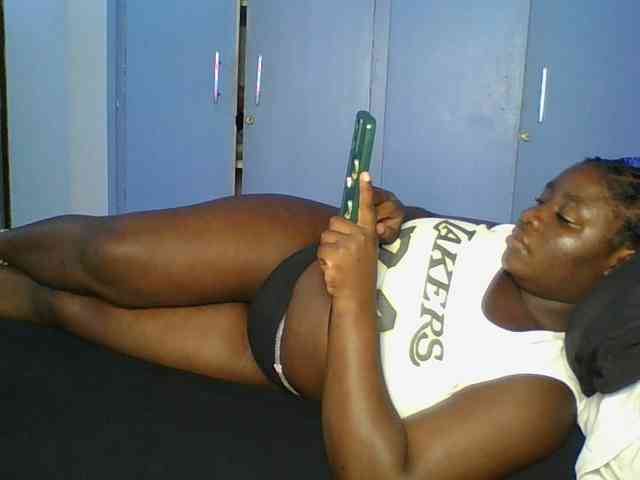 Citygirl77 webcam