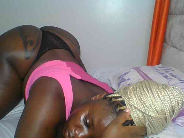 Citygirl77 webcam