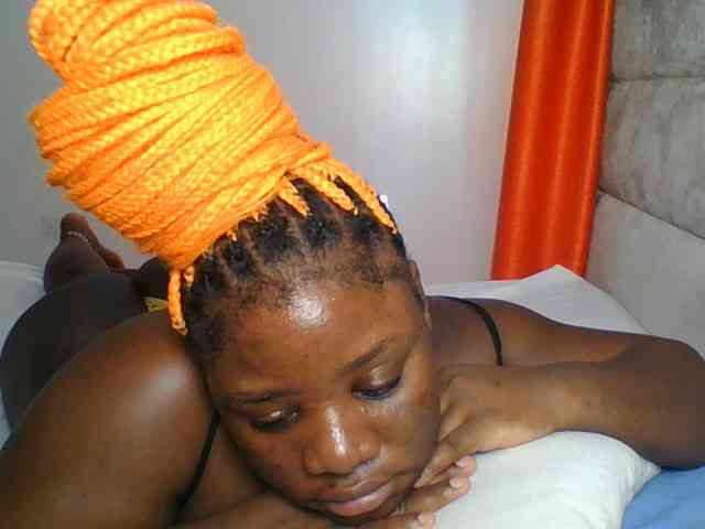Citygirl77
