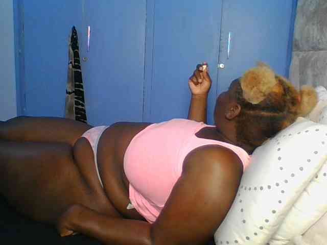 Citygirl77 Live Webcam on BongaCams
