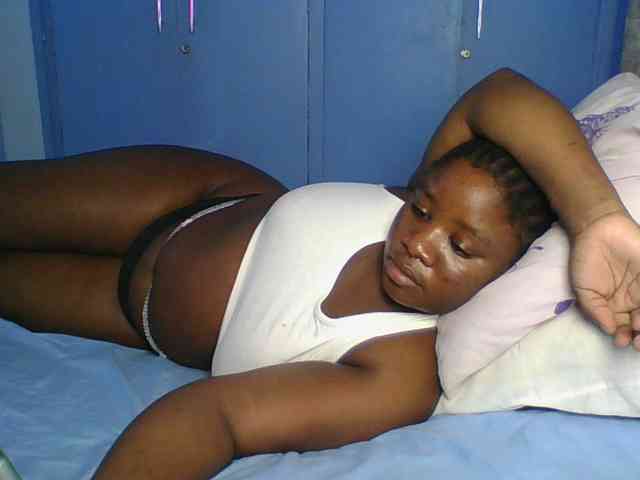 Citygirl77