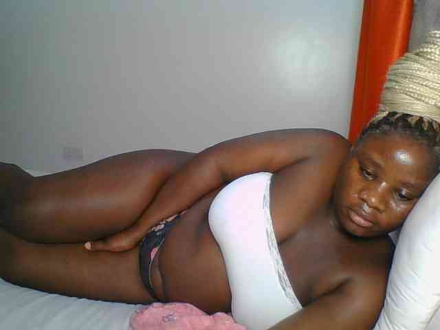 Citygirl77 webcam