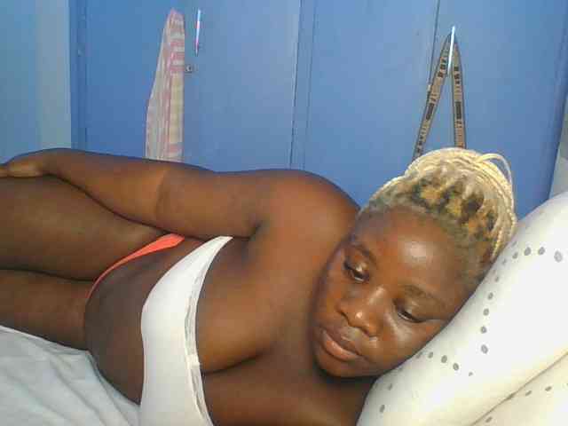 Citygirl77 webcam