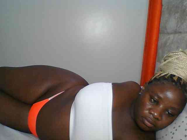 Citygirl77 webcam
