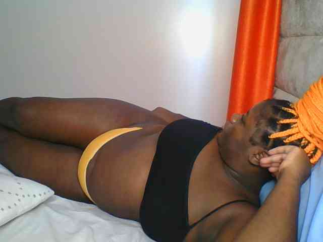 Citygirl77