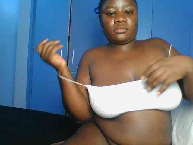 Citygirl77 webcam