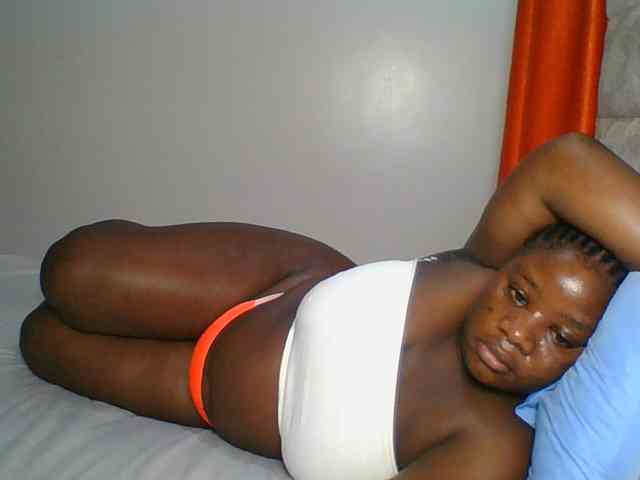 Citygirl77 webcam