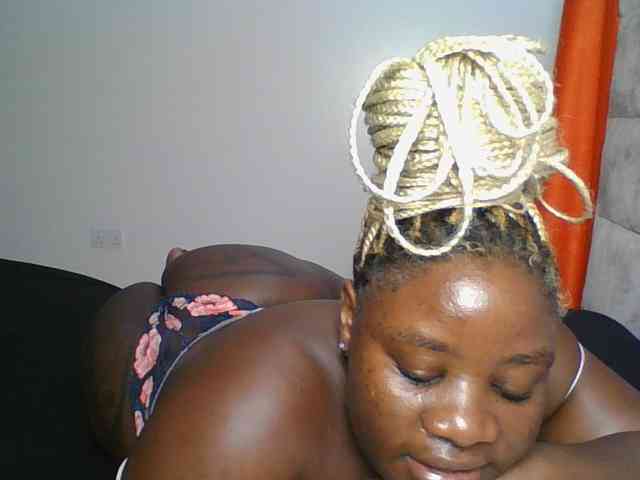 Citygirl77 webcam