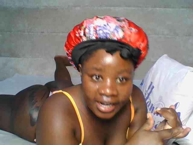 Citygirl77