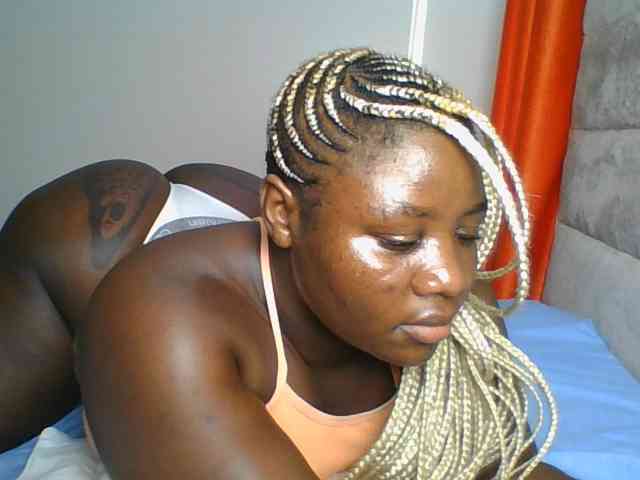 Citygirl77 Citygirl77