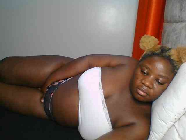 Citygirl77 webcam