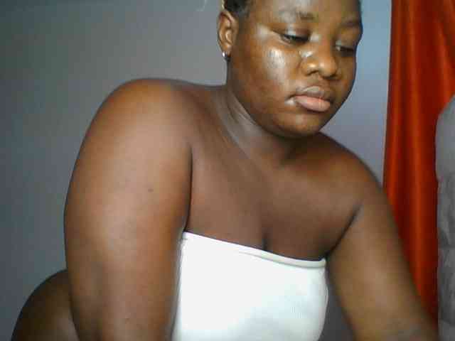 Citygirl77 webcam