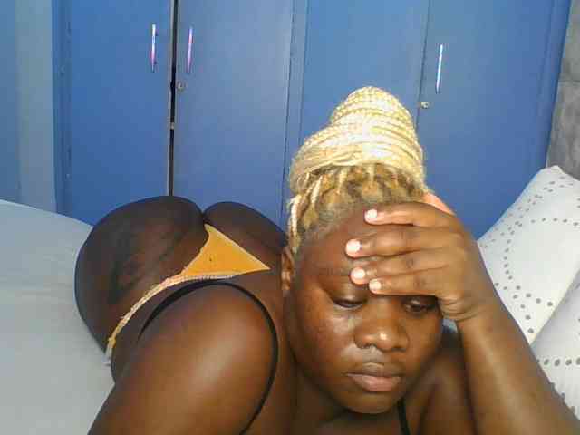 Citygirl77 webcam