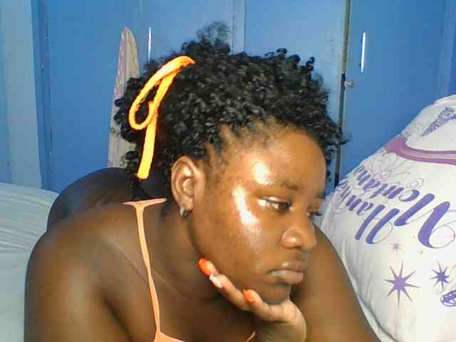 Citygirl77 Citygirl77