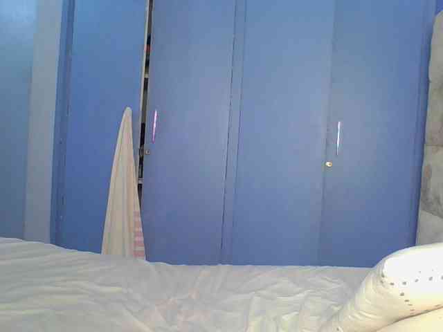 Citygirl77 webcam