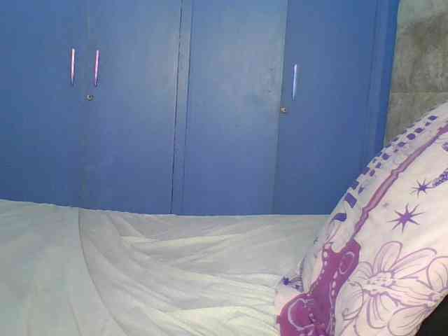 Citygirl77 webcam