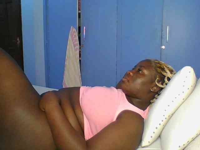 Citygirl77 webcam