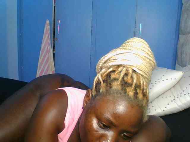 Citygirl77 Citygirl77