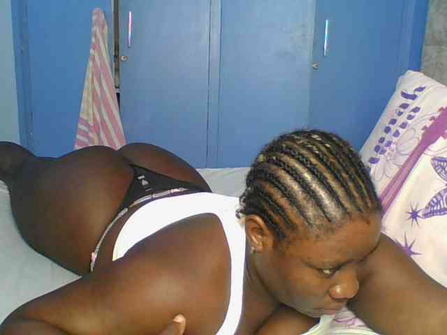 Citygirl77 webcam