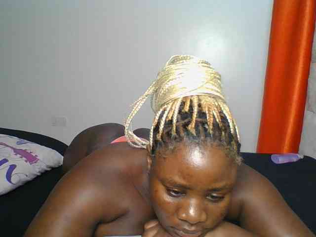 Citygirl77 webcam