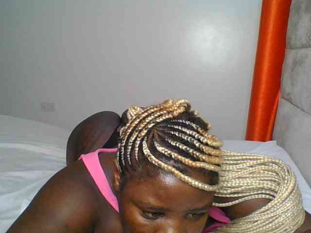 Citygirl77