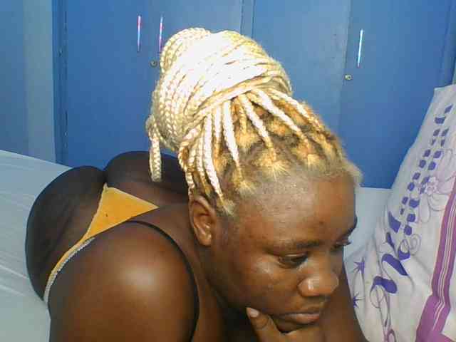 Citygirl77