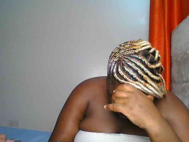 Citygirl77 webcam