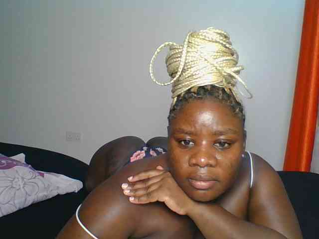 Citygirl77 webcam