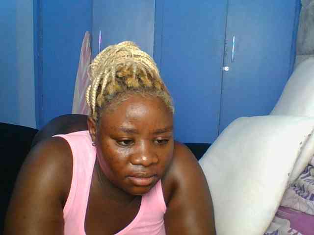 Citygirl77 webcam