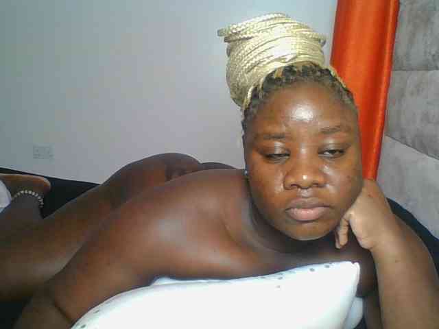 Citygirl77 webcam