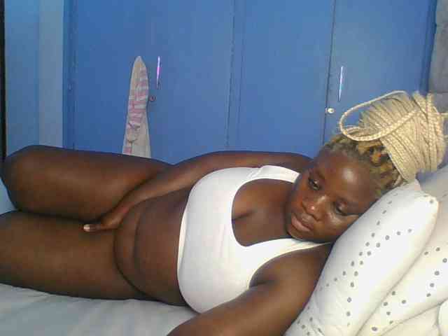 Citygirl77 webcam