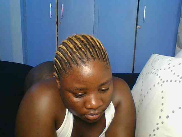 Citygirl77 webcam