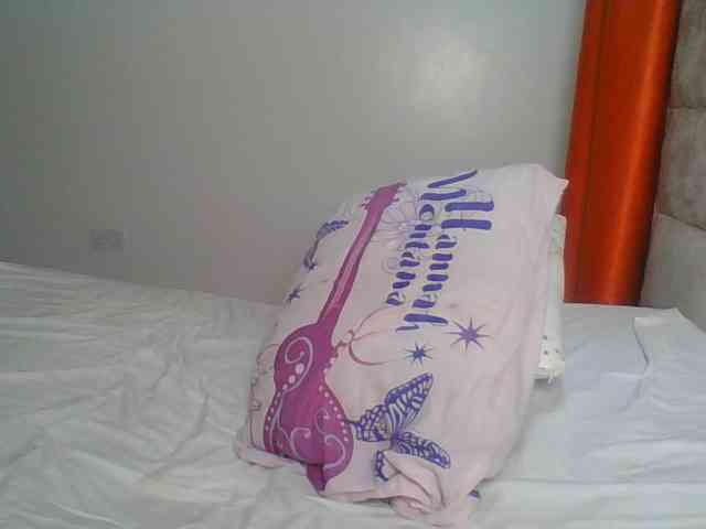 Citygirl77 webcam