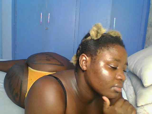 Citygirl77