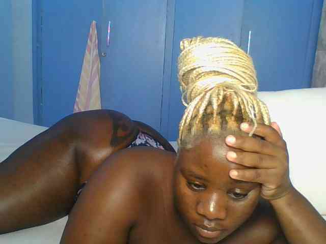 Citygirl77 webcam
