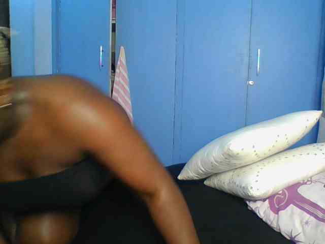 Citygirl77 webcam